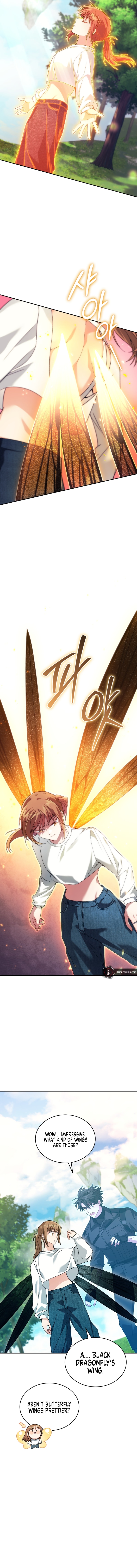 Page 10 of Chapter 70