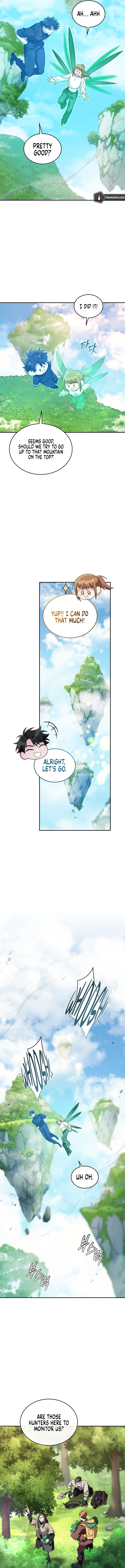 Page 12 of Chapter 70