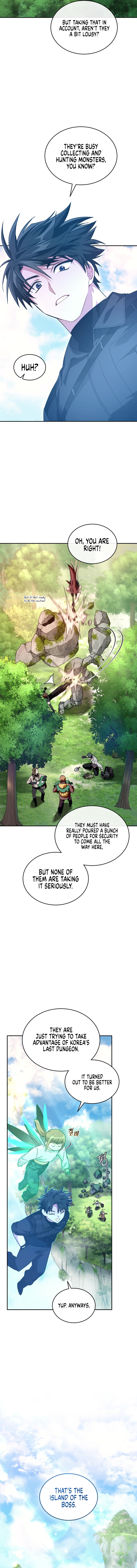 Page 13 of Chapter 70