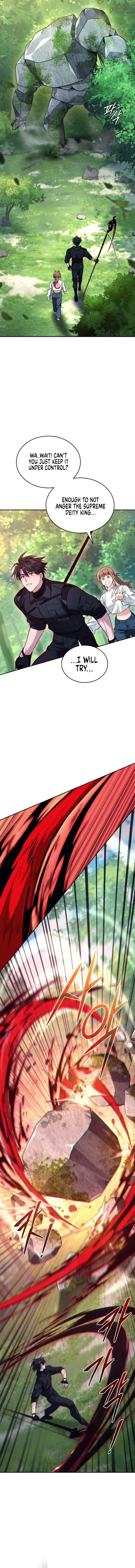 Page 15 of Chapter 70