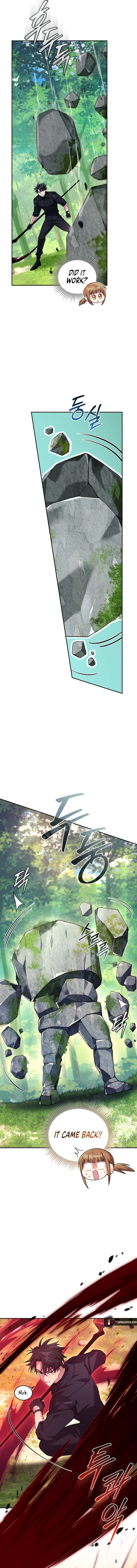 Page 16 of Chapter 70