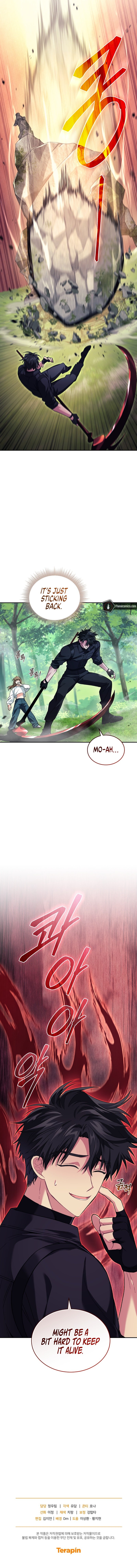 Page 18 of Chapter 70