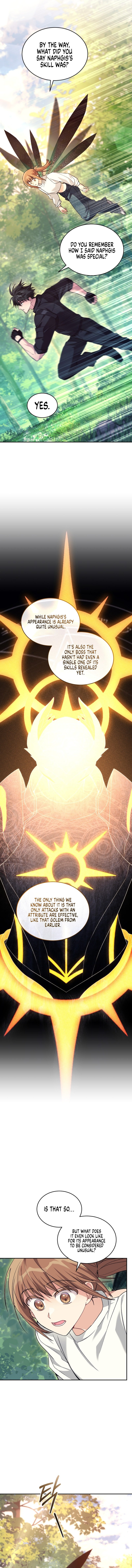 Page 5 of Chapter 71