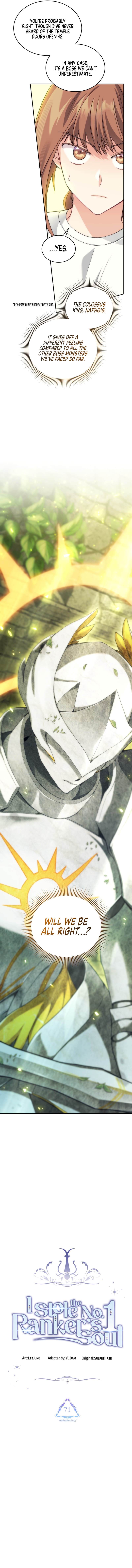 Page 7 of Chapter 71