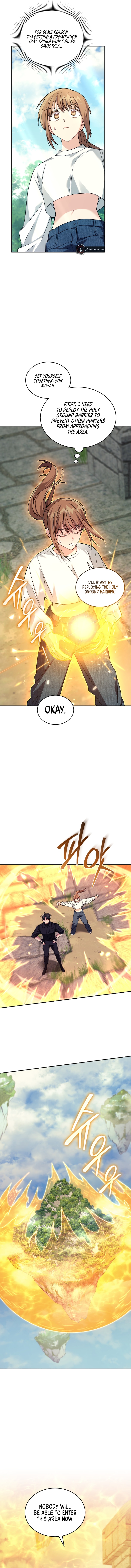 Page 8 of Chapter 71