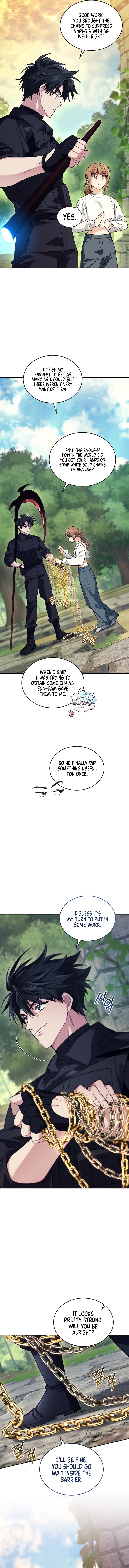 Page 9 of Chapter 71