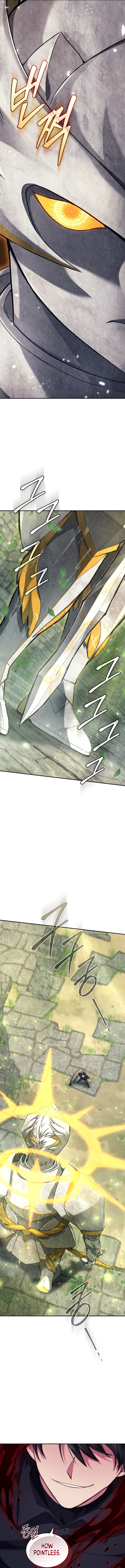 Page 11 of Chapter 71