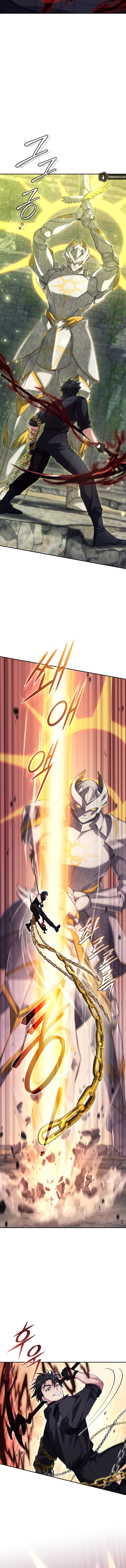 Page 12 of Chapter 71