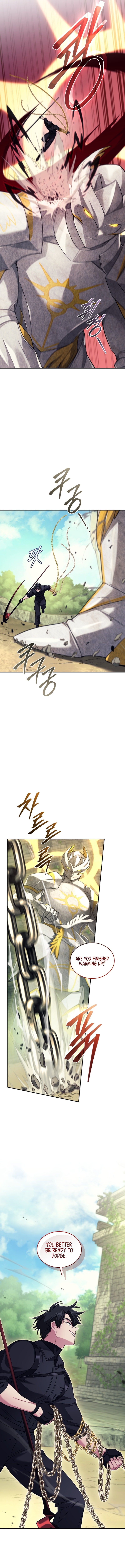 Page 13 of Chapter 71