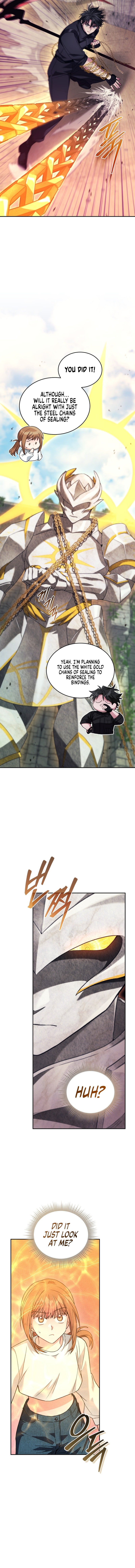 Page 15 of Chapter 71