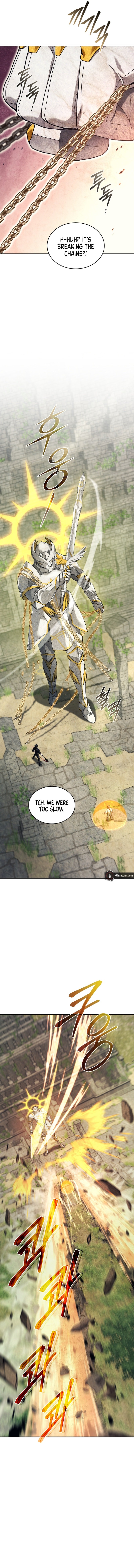 Page 16 of Chapter 71