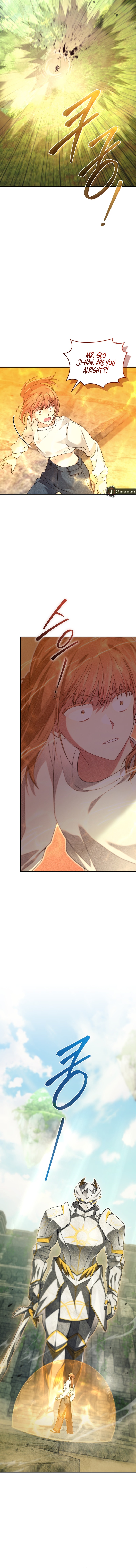 Page 18 of Chapter 71