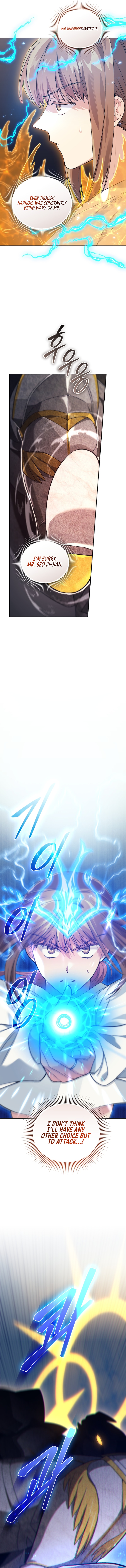 Page 19 of Chapter 71
