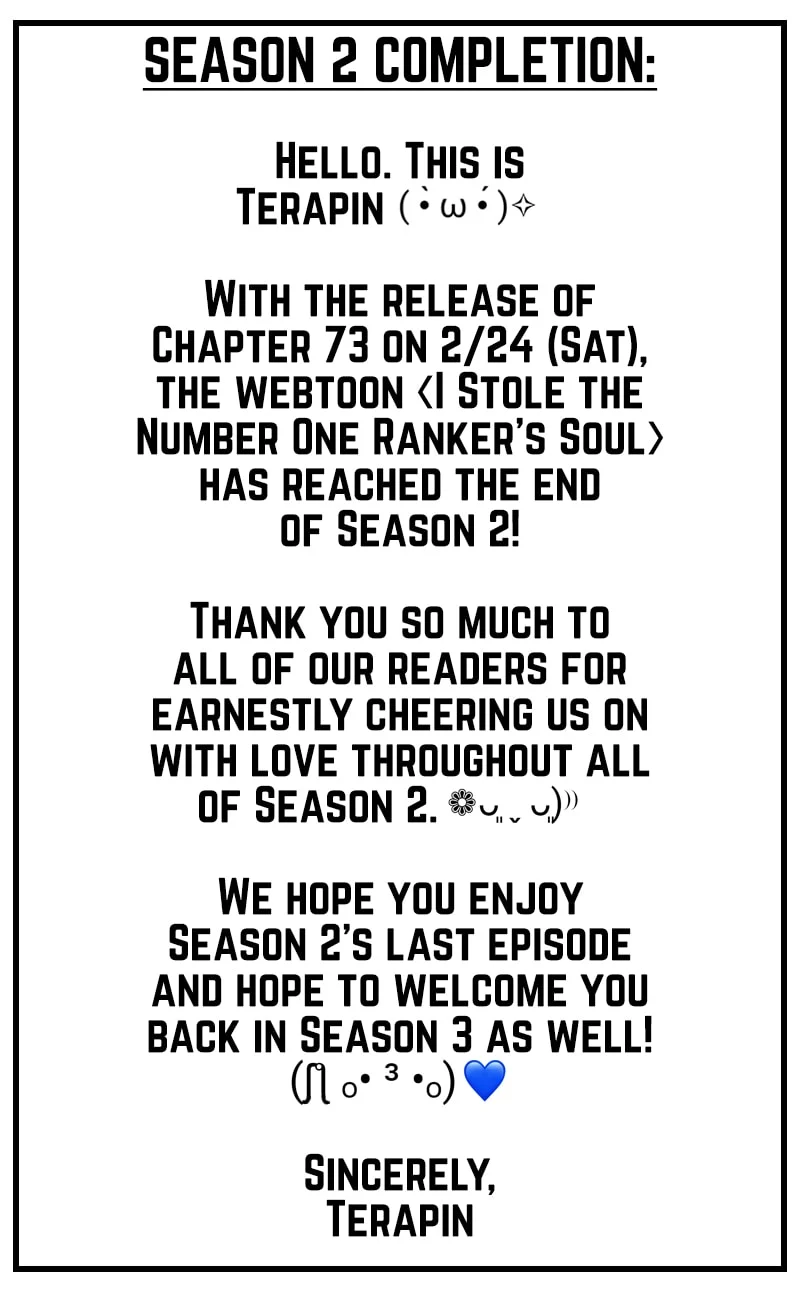 Page 1 of Chapter 72.5
