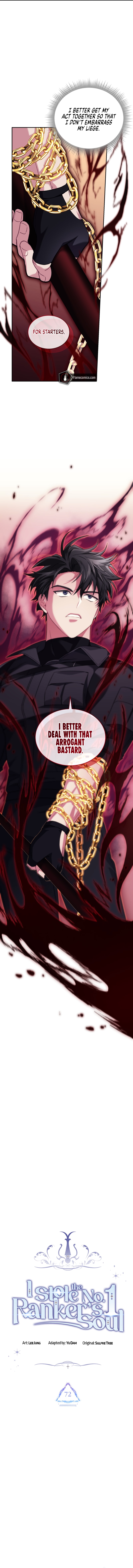 Page 4 of Chapter 72