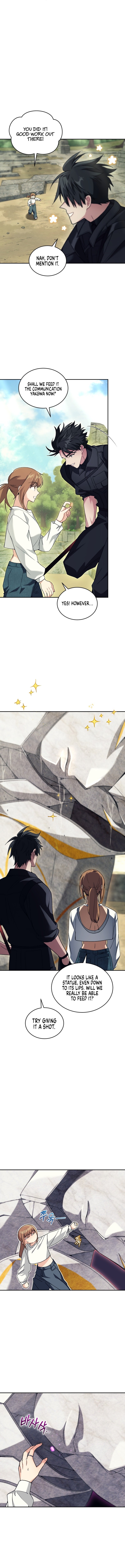 Page 11 of Chapter 72