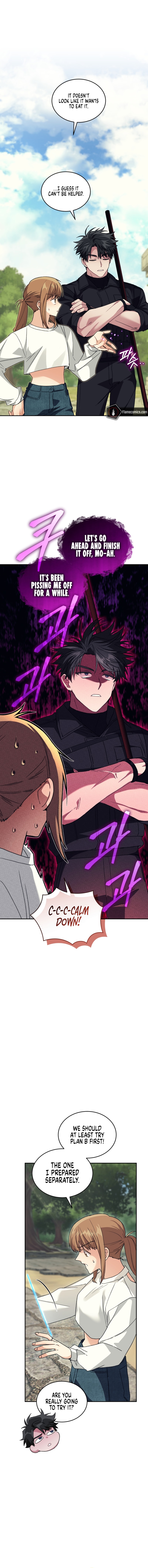 Page 12 of Chapter 72