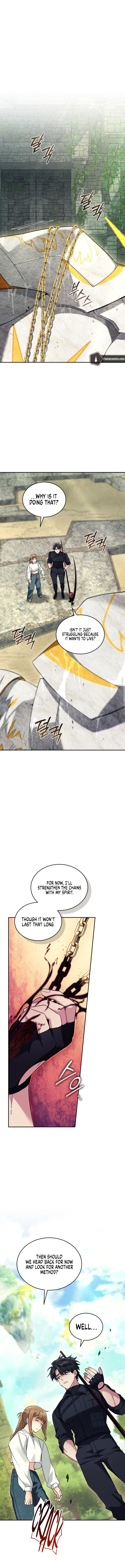 Page 14 of Chapter 72