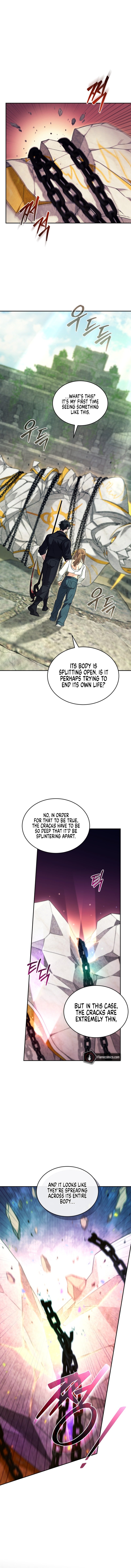 Page 15 of Chapter 72