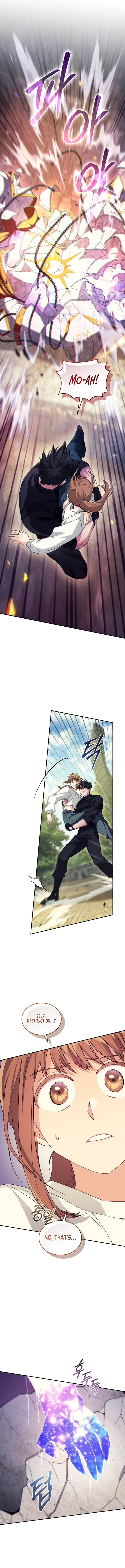 Page 16 of Chapter 72