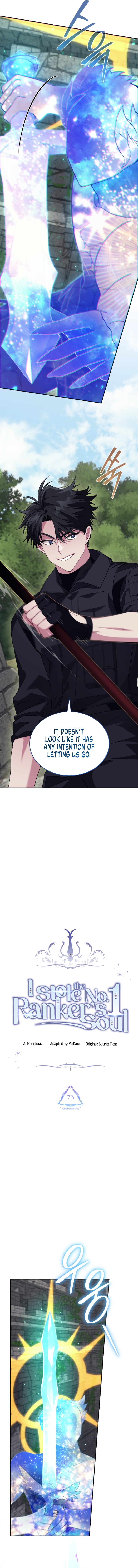 Page 3 of Chapter 73