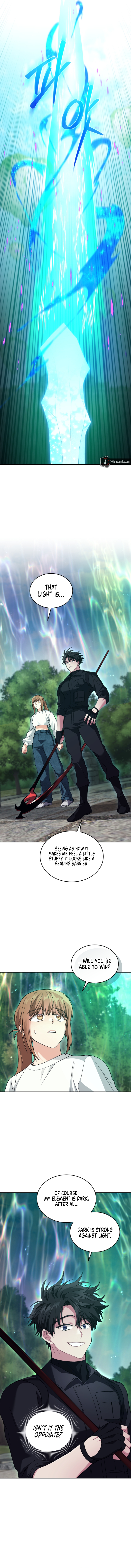 Page 4 of Chapter 73