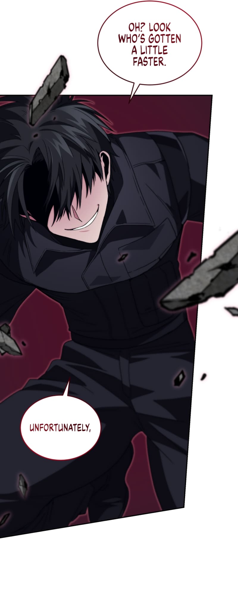 Page 6 of Chapter 73