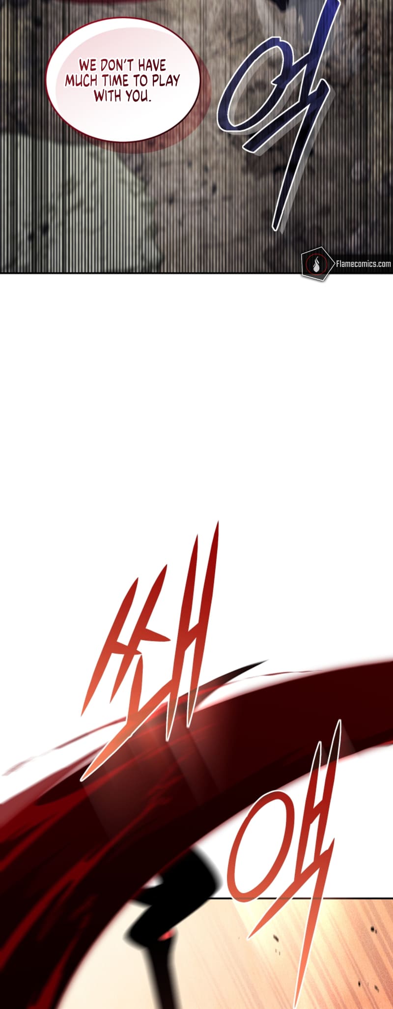 Page 8 of Chapter 73