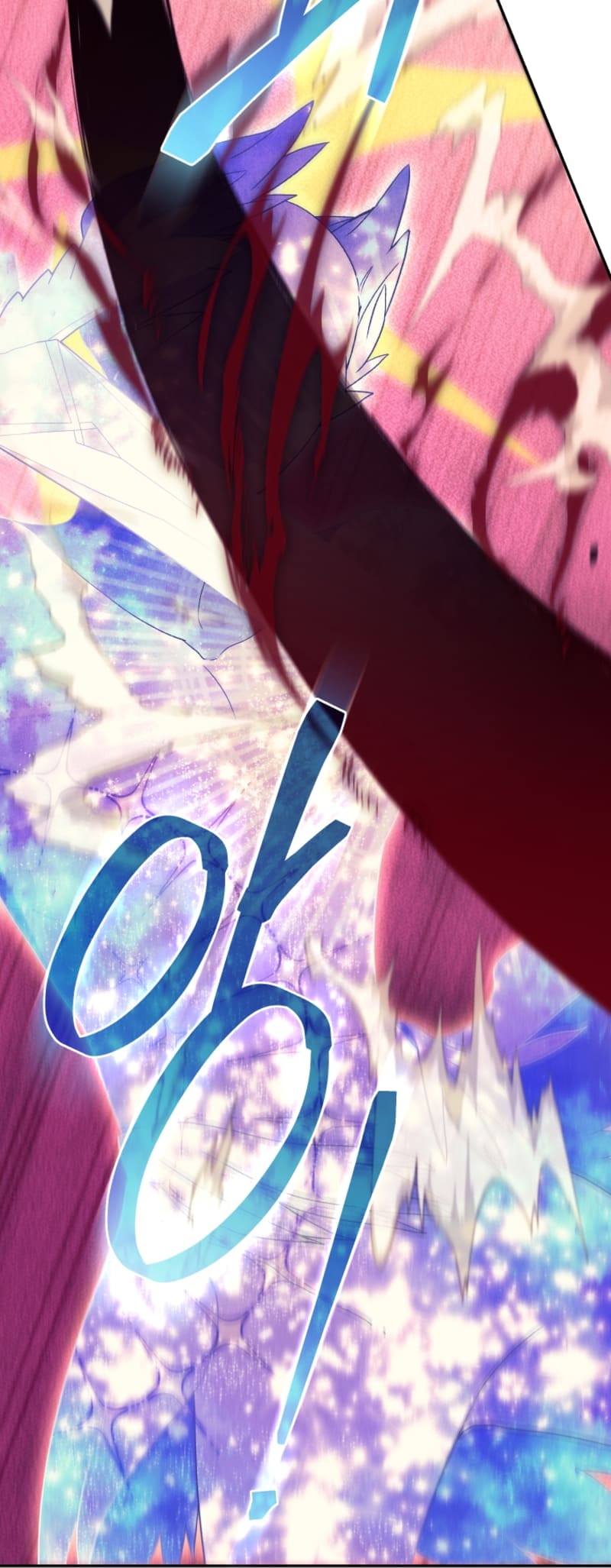 Page 10 of Chapter 73