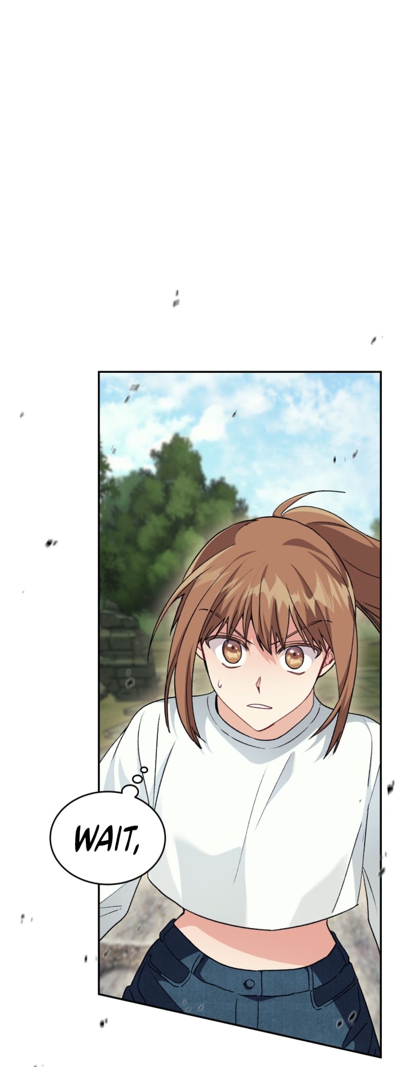 Page 11 of Chapter 73