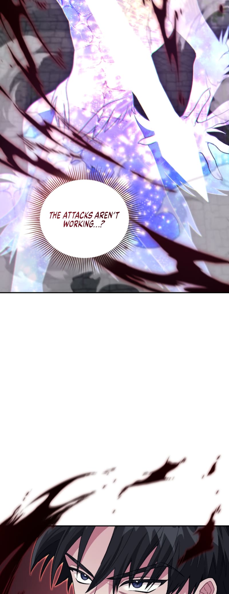 Page 13 of Chapter 73