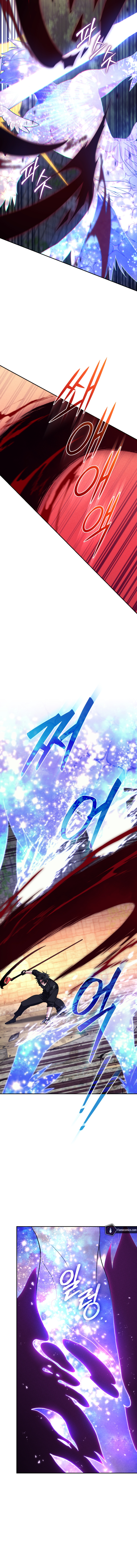 Page 16 of Chapter 73
