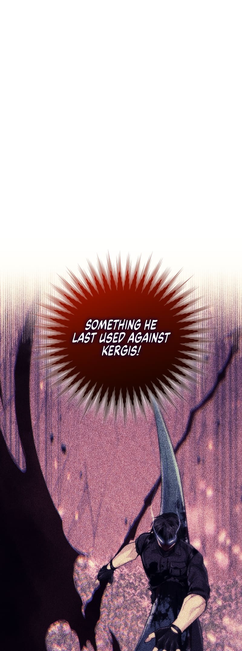Page 18 of Chapter 73