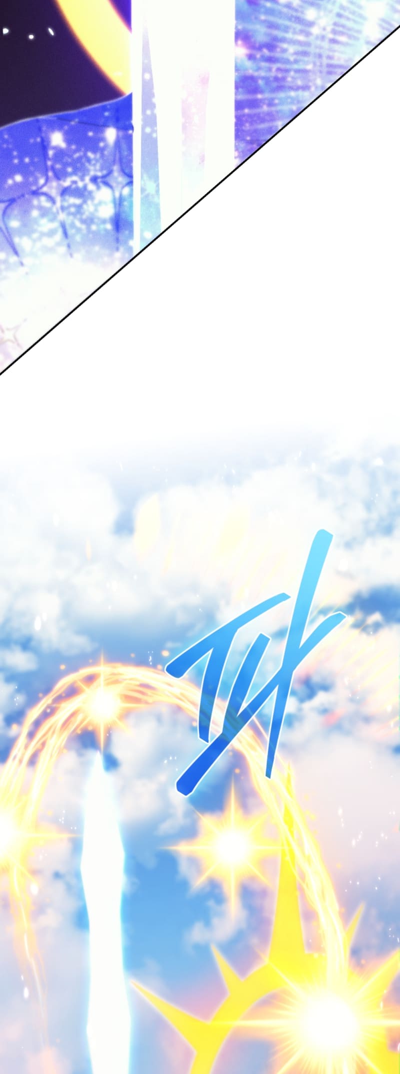 Page 20 of Chapter 73