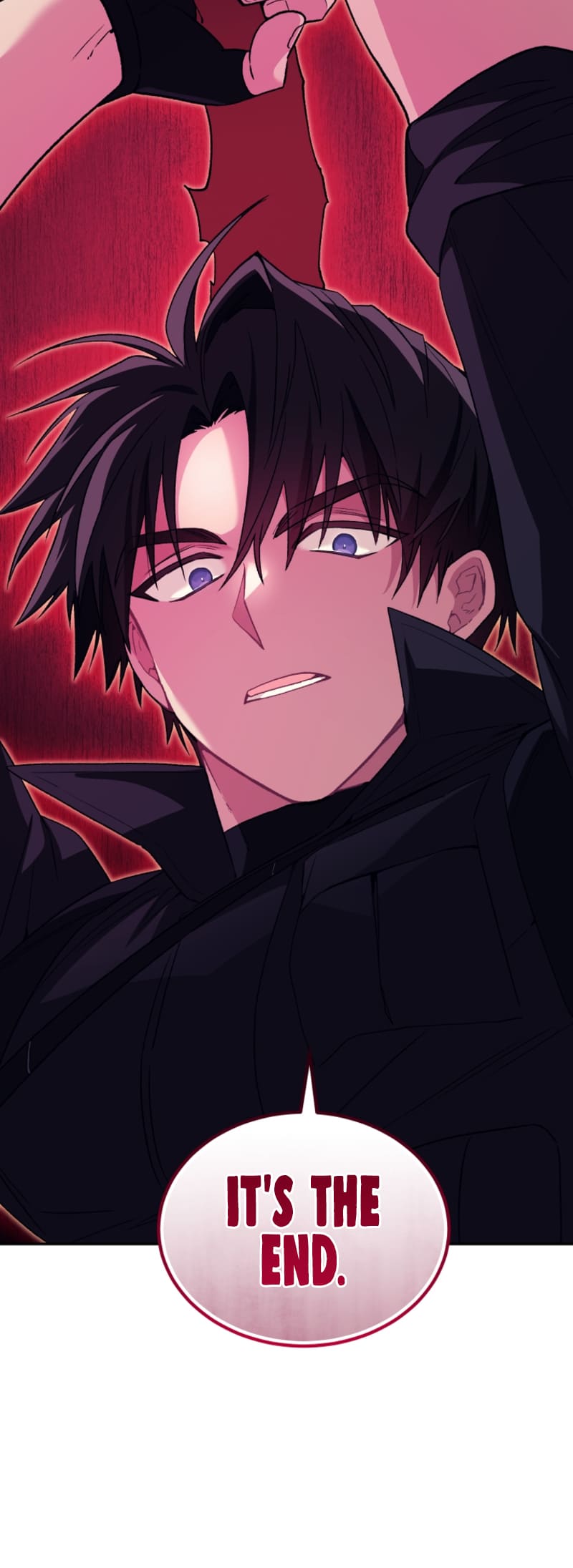Page 26 of Chapter 73