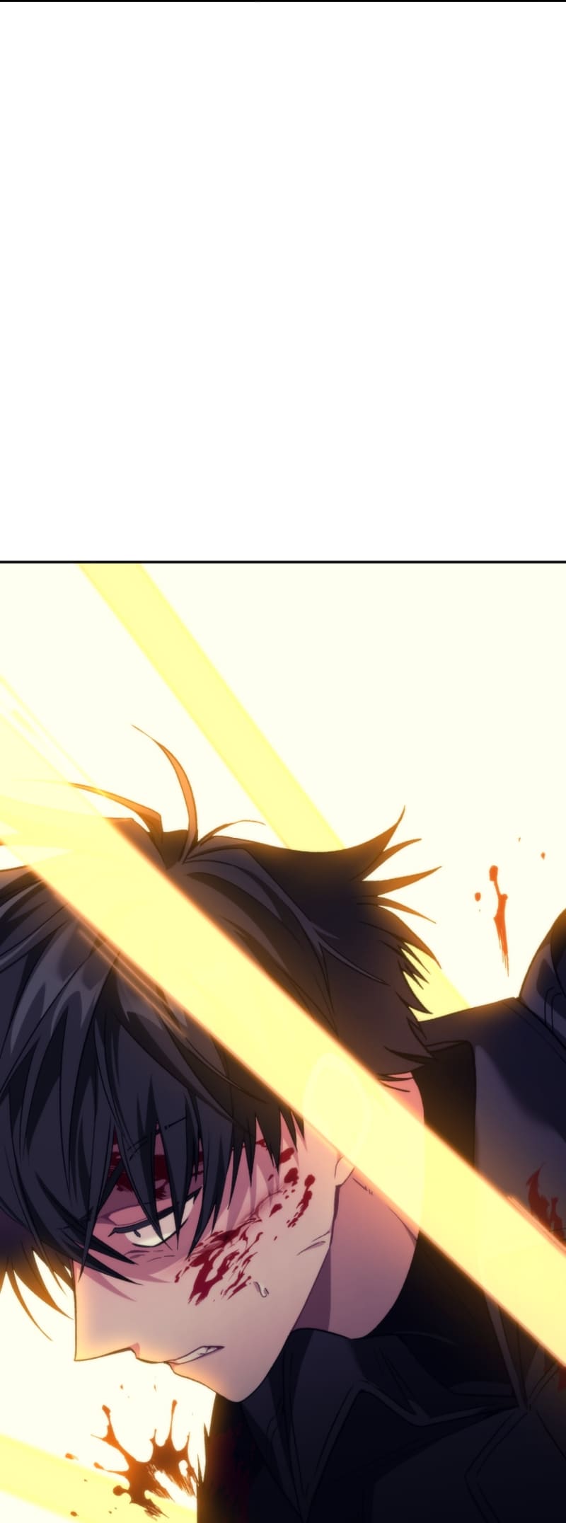 Page 29 of Chapter 73
