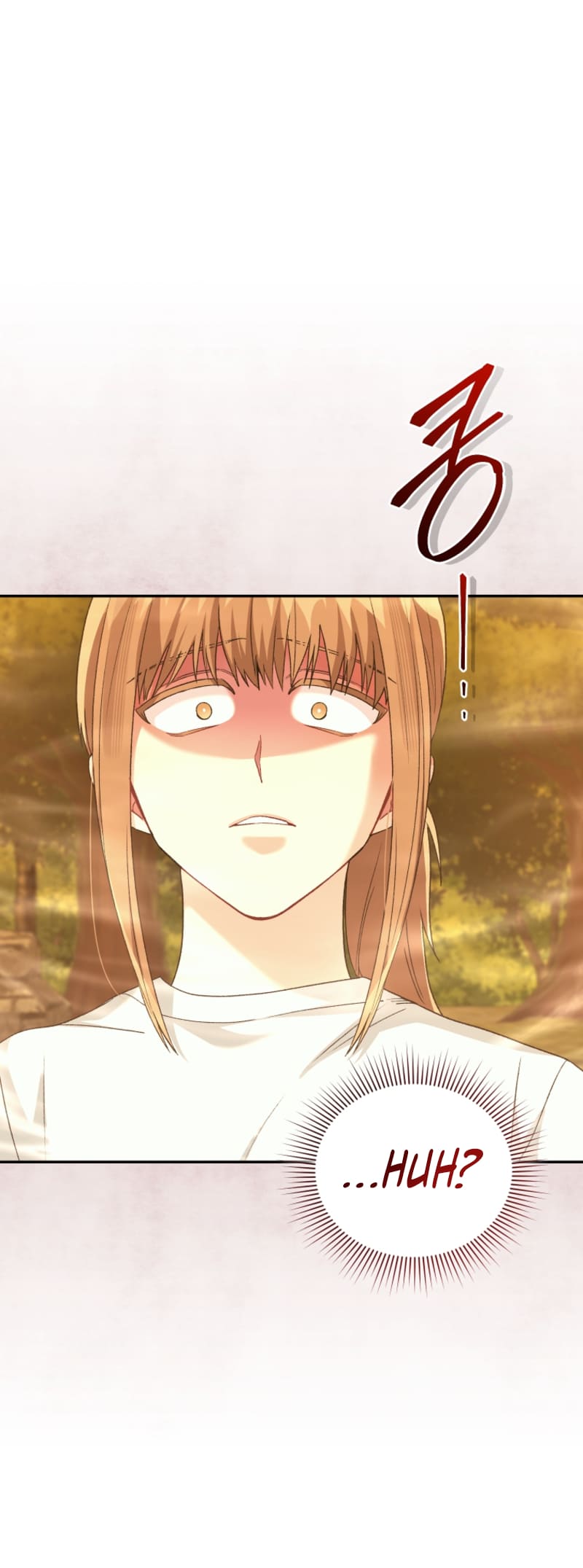 Page 32 of Chapter 73