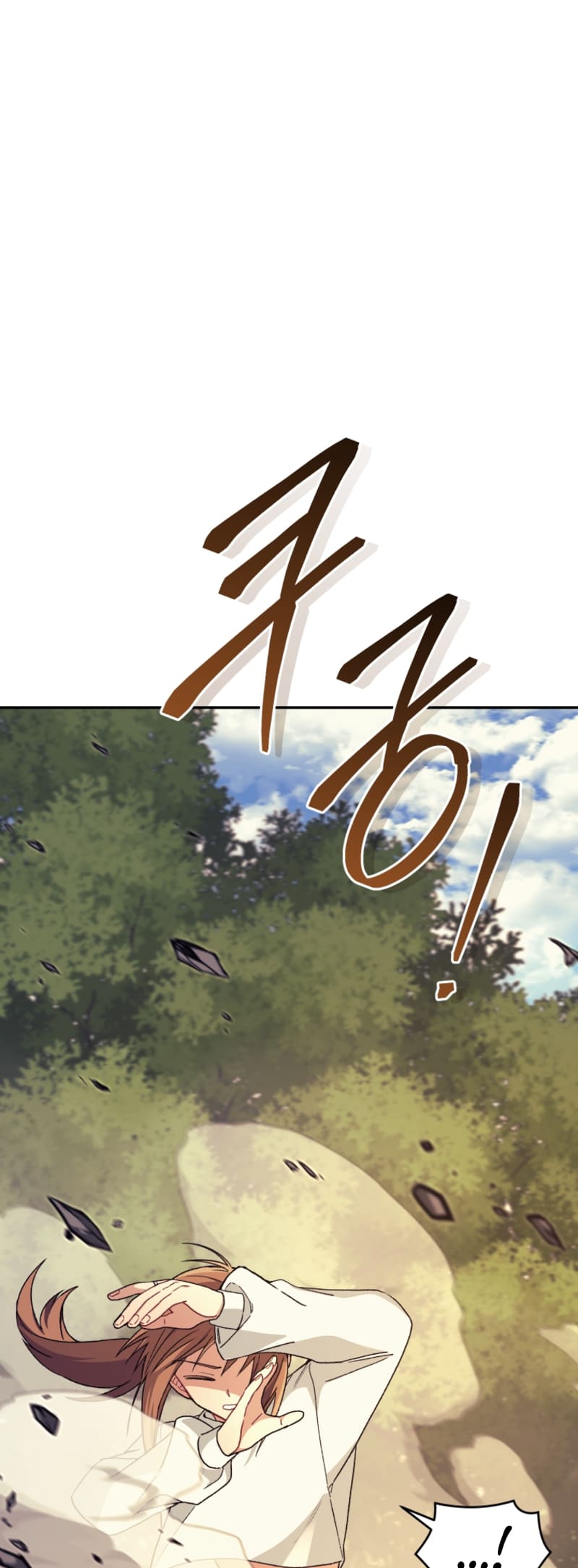 Page 36 of Chapter 73