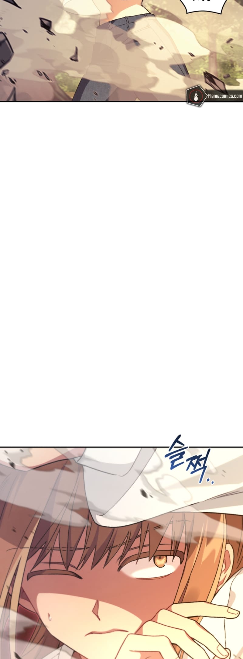 Page 37 of Chapter 73