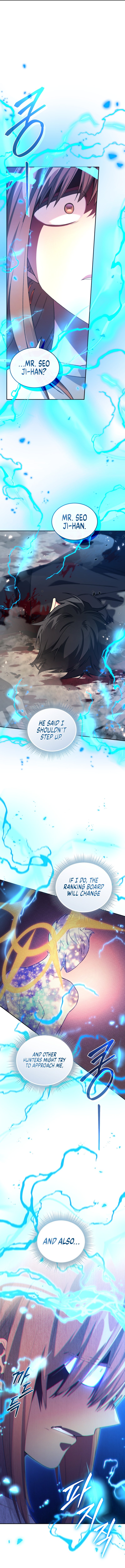 Page 41 of Chapter 73