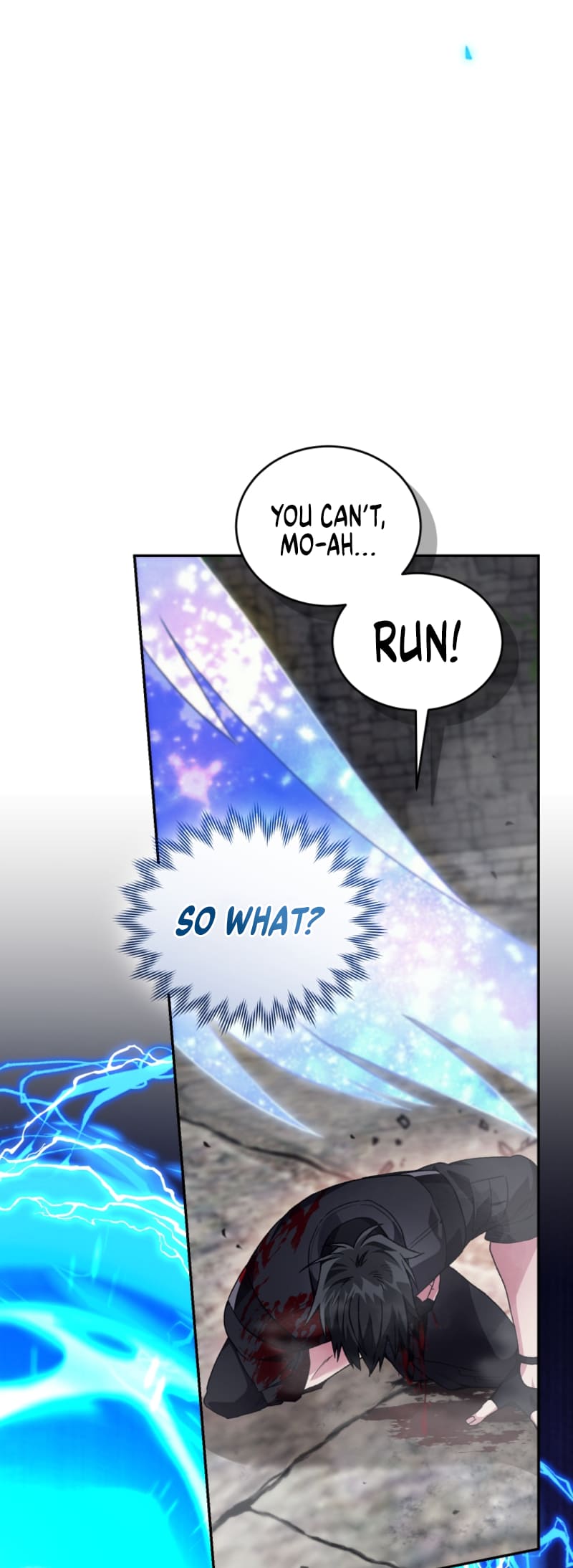 Page 42 of Chapter 73