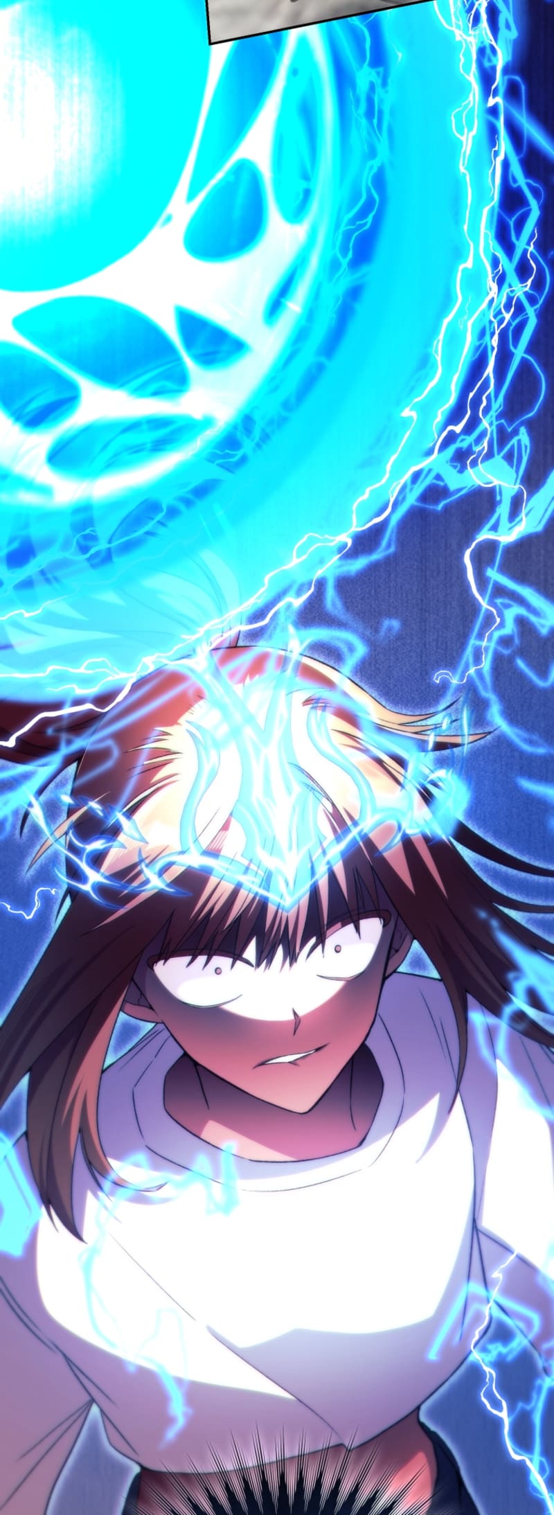 Page 43 of Chapter 73