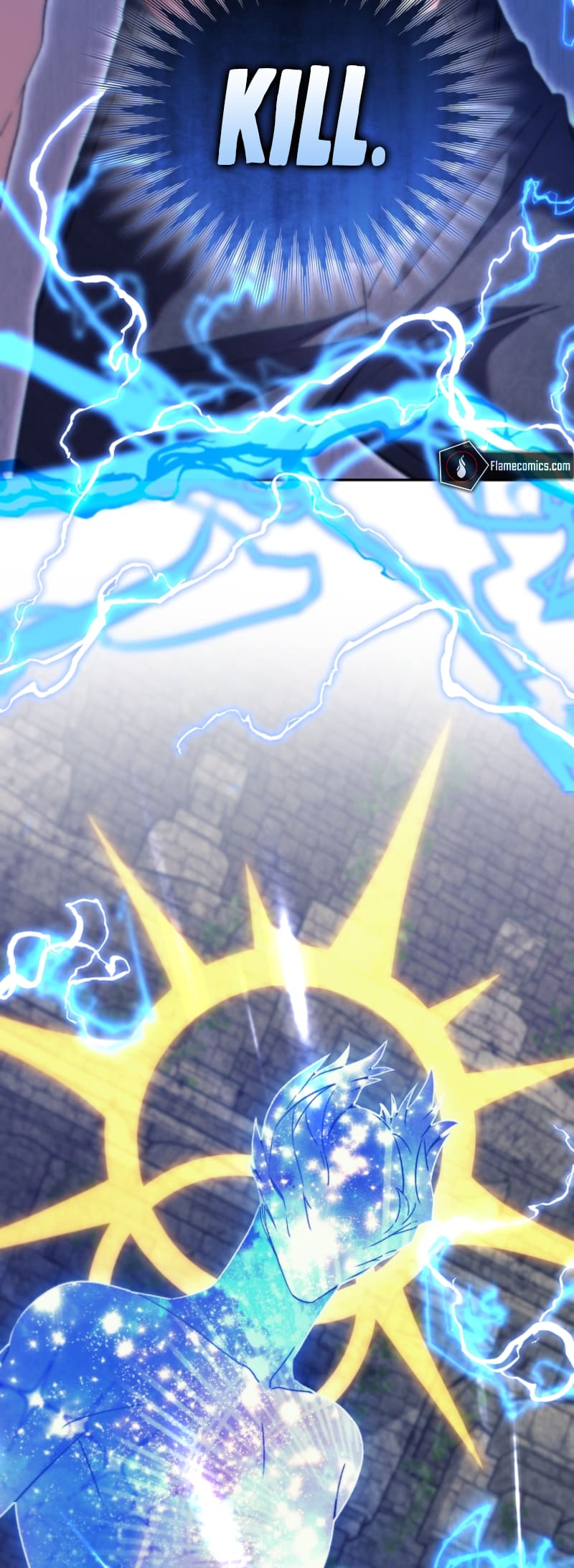 Page 44 of Chapter 73