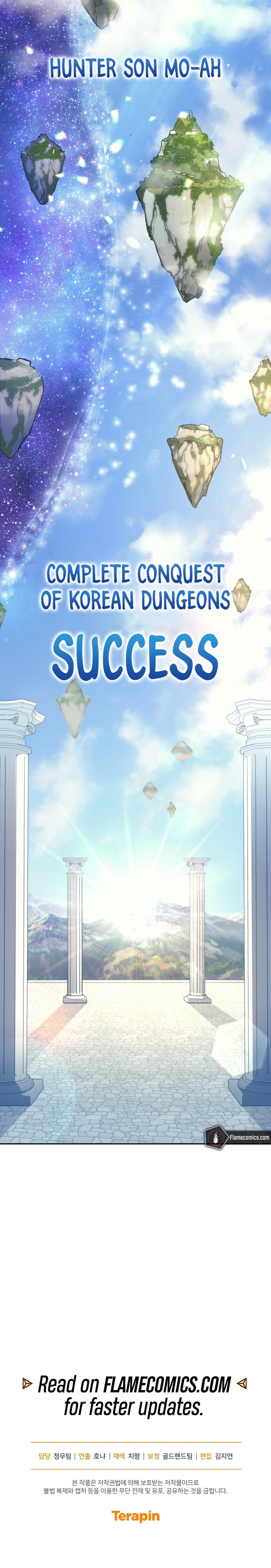 Page 14 of Chapter 75