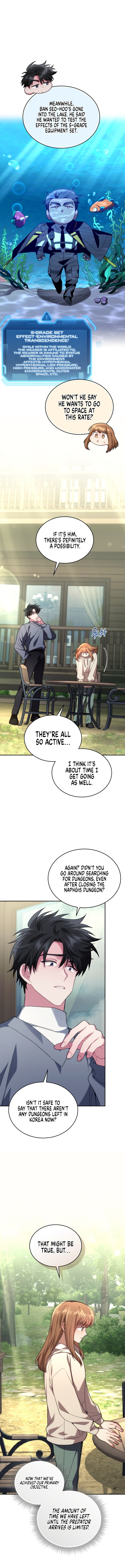Page 3 of Chapter 77