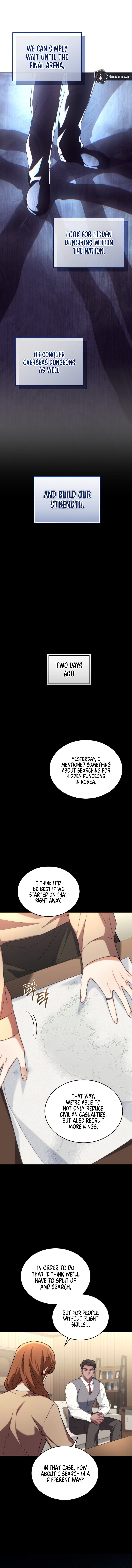 Page 4 of Chapter 77