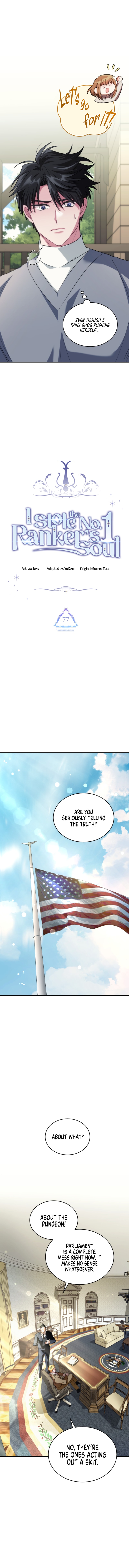 Page 7 of Chapter 77