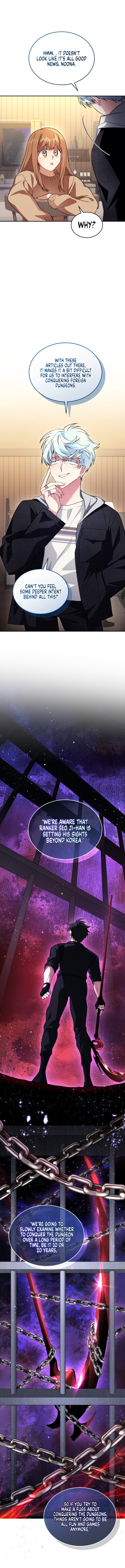 Page 11 of Chapter 77