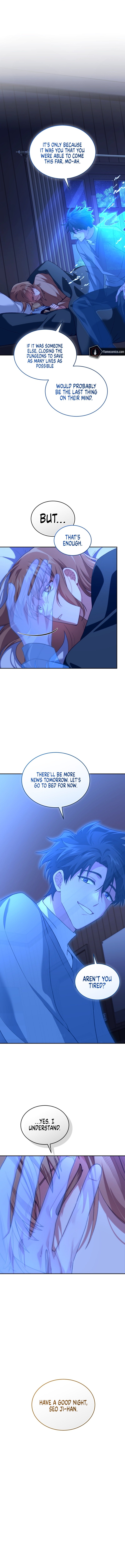 Page 14 of Chapter 77