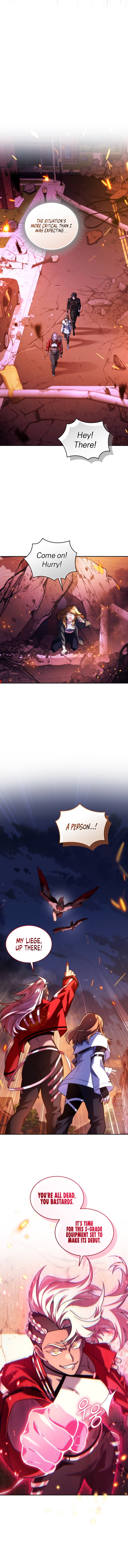 Page 7 of Chapter 78